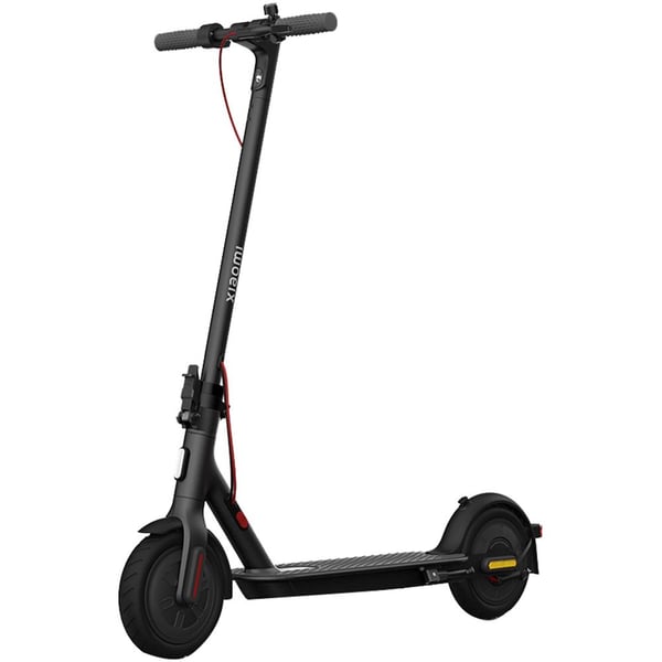 Xiaomi MJDDHBC01ZM 3 Lite Electric Scooter Xiaomi MJDDHBC01ZM 3 Lite Electric Scooter