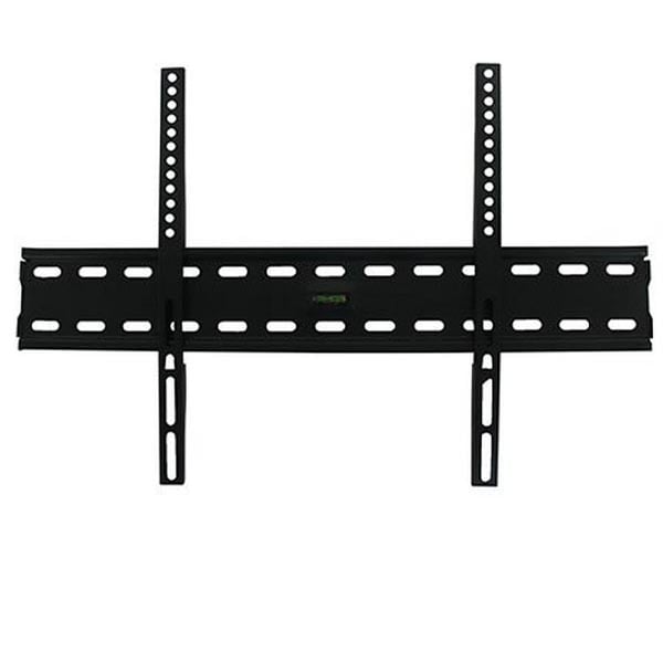 Buy Bluetek TV Wall Bracket 3270inch Black Online in UAE Sharaf DG