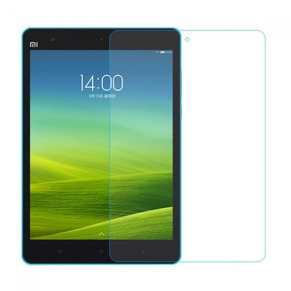 Margoun Xiaomi Mi Pad 2 Screen Protector Glass 7.9-inch - Clear
