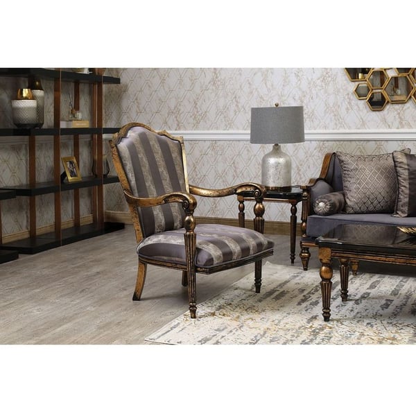 Pan Emirates Northland Single Seater Sofa 78 x 100 x 109cm