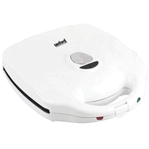 Sanford 6 In 1 Toaster SF9954DMTBS Sanford 6 In 1 Toaster SF9954DMTBS