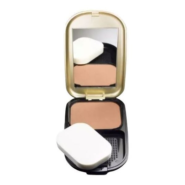 Max Factor Facefinity Compact 3D Restage 08 Toffee