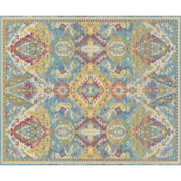 Oda Decor DIDAR Industrial Silk - 33952 Oda Decor DIDAR Industrial Silk - 33952