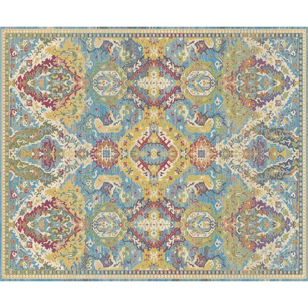 Oda Decor DIDAR Industrial Silk - 33952