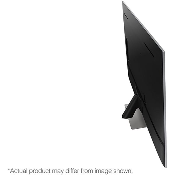Samsung QA65QN85AAUXZN 4K Neo QLED Smart Television 65inch Samsung QA65QN85AAUXZN 4K Neo QLED Smart Television 65inch