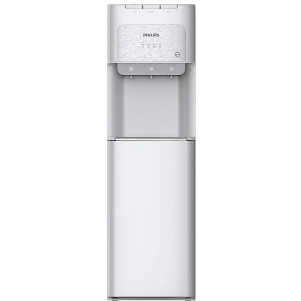 Philips Bottom Load Water Dispenser ADD4970WHS/56 price in Bahrain, Buy Philips Bottom Load