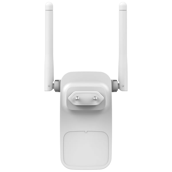 Dlink N300 Wi Fi Range Extender DAP1325 Dlink N300 Wi Fi Range Extender DAP1325