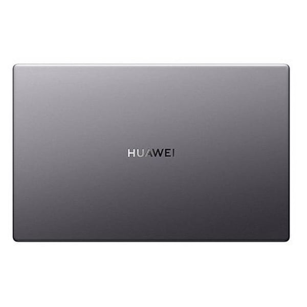 Huawei MateBook D 15 - Core i5 1GHz 8GB 1TB+256GB 2GB Win10 15.6inch FHD Space Grey Huawei MateBook D 15 - Core i5 1GHz 8GB 1TB+256GB 2GB Win10 15.6inch FHD Space Grey