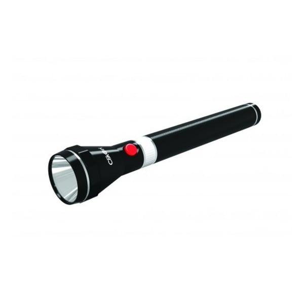 Clikon CK7780 Mylight Flash Light