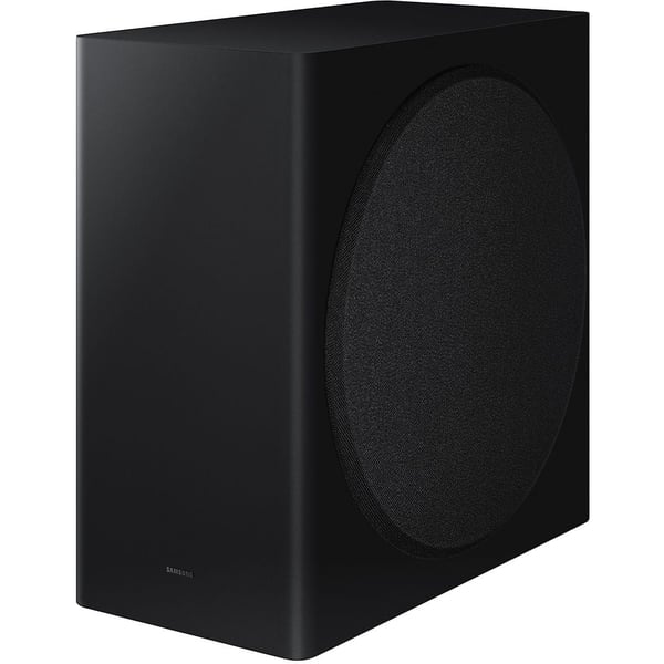 Samsung Q-Series Soundbar HW-Q800B/ZN Samsung Q-Series Soundbar HW-Q800B/ZN
