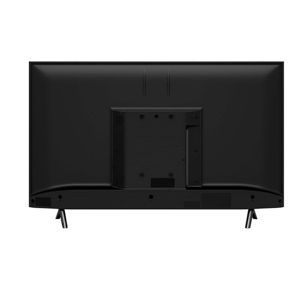 Hisense 49B6000PW Smart Full HD TV 49inch Hisense 49B6000PW Smart Full HD TV 49inch