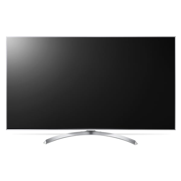 buy lg 49sj800v 4k suhd smart led