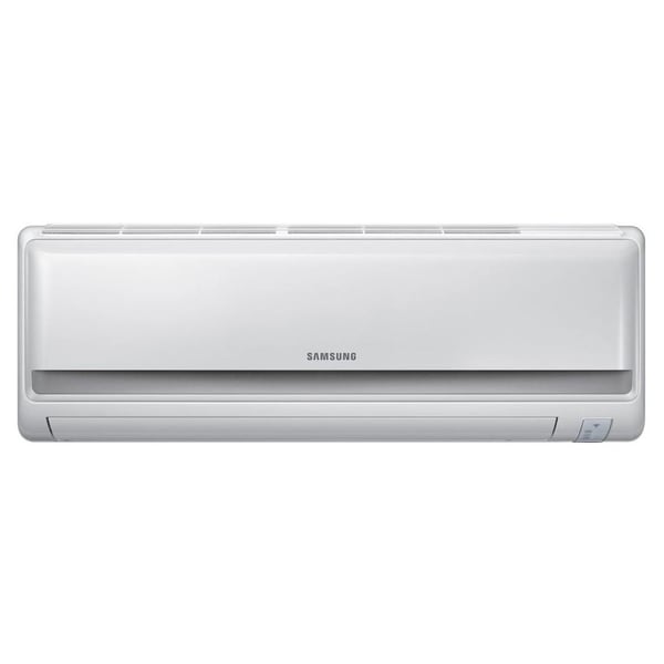 samsung split ac 2.5 ton price