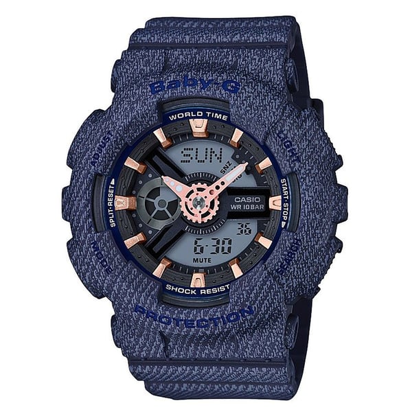 Sharaf dg casio watches deals