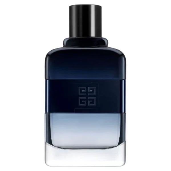 Givenchy Gentleman Intense M EDT 100 ml Givenchy Gentleman Intense M EDT 100 ml