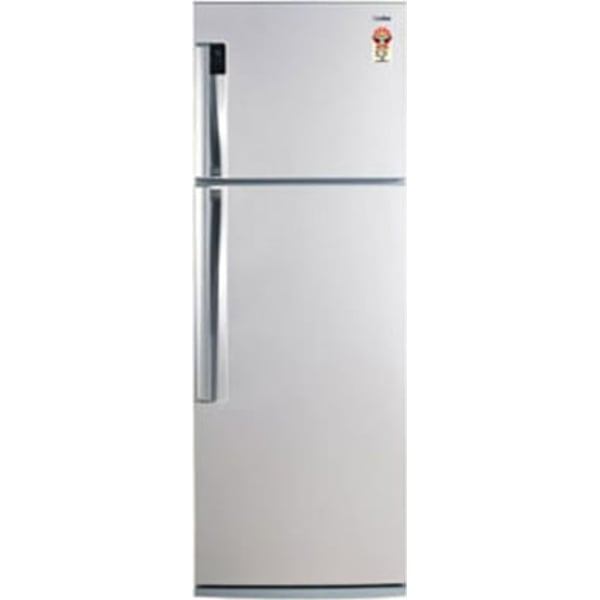 Buy Haier Top Mount Refrigerator 270 Litres Hrf325ls Online In Uae Sharaf Dg