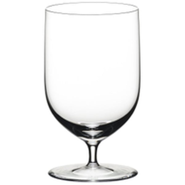 Riedel 440020 Sommeliers Water 12 Oz Riedel 440020 Sommeliers Water 12 Oz