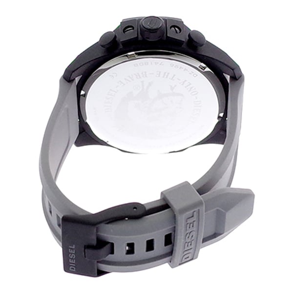 diesel dz4496