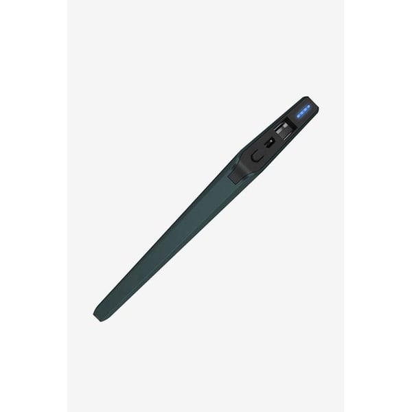 Iwalk Power Bank 5000mAh Blue UBC-5000 Iwalk Power Bank 5000mAh Blue UBC-5000