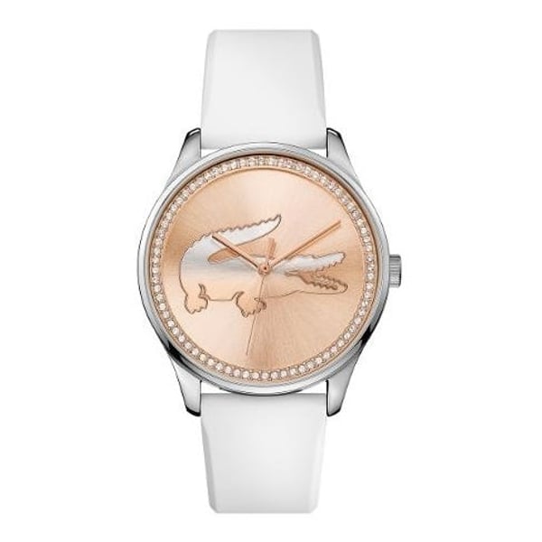 Lacoste watches womens outlet price