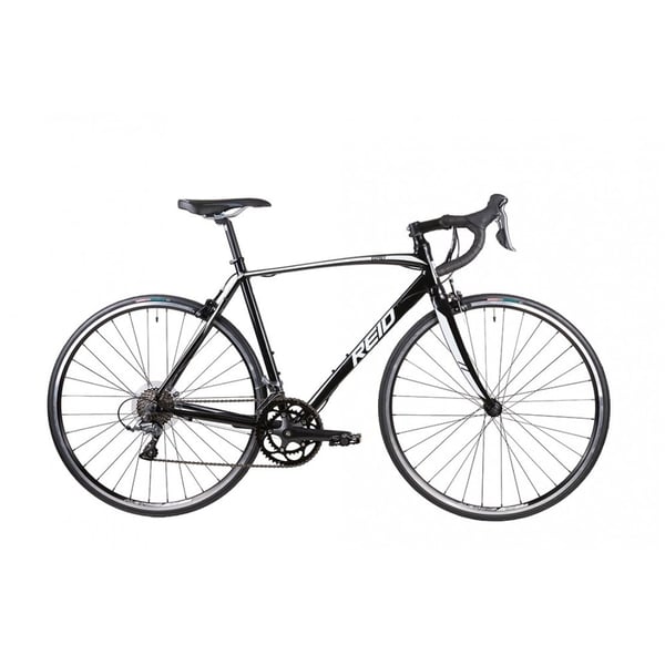 Reid Cycles Osprey Road Bar Dark Grey M price in Bahrain Buy Reid Cycles Osprey Road Bar Dark Grey M in Bahrain
