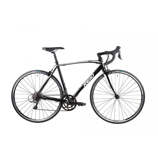 Reid Cycles Osprey Road Bar Dark Grey M