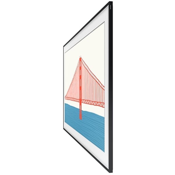 Samsung QA65LS03AAUXZN The Frame 4K QLED Smart Television 65inch Samsung QA65LS03AAUXZN The Frame 4K QLED Smart Television 65inch