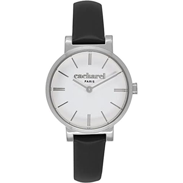 Cacharel CR-CLD 027/BA Fashion Women's Watch Cacharel CR-CLD 027/BA Fashion Women's Watch