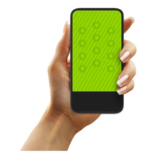 Goui Wireless Power Bank 5000mAh Goui Wireless Power Bank 5000mAh