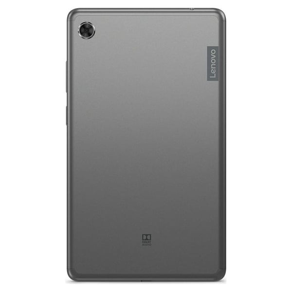 Buy Lenovo Tab M7 Tb 7305f Tablet Android Wifi 16gb 1gb 7inch Onyx Black Price Specifications Features Sharaf Dg