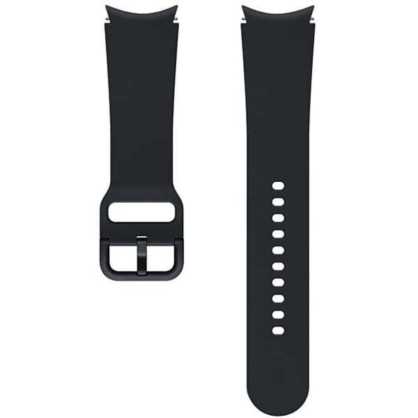 Sharaf dg sales samsung watch
