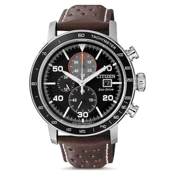 Citizen ca0641 cheap