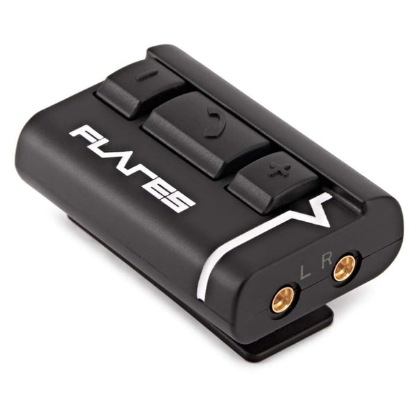 Flares Pro Wireless In Ear Earphone Flares Pro Wireless In Ear Earphone