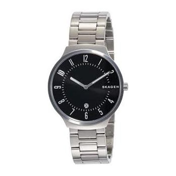 Skagen skw6515 sales