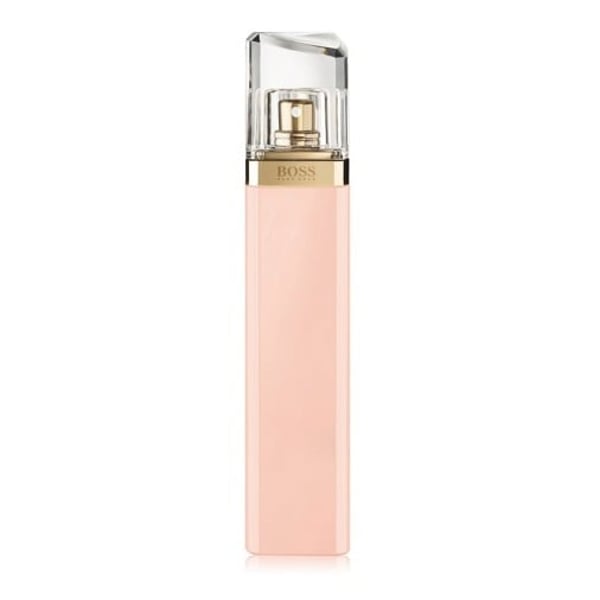Hugo Boss Ma Vie Perfume For Women 75ml Eau de Parfum Hugo Boss Ma Vie Perfume For Women 75ml Eau de Parfum