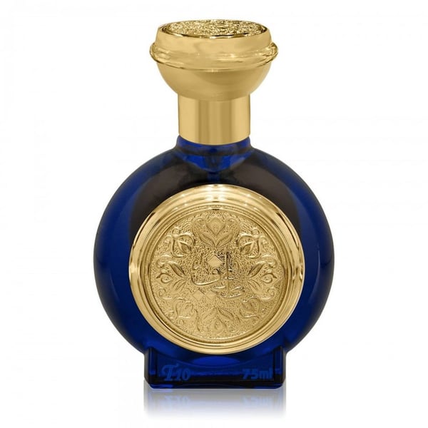 Taif Al Emarat T10 The King Perfume Unisex 75ml