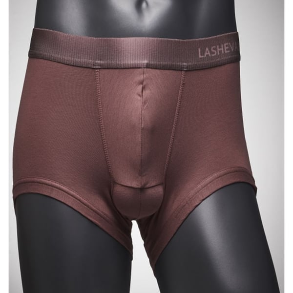 Lashevan Cool Tencel Underwear Colorado 100 (L) Lashevan Cool Tencel Underwear Colorado 100 (L)