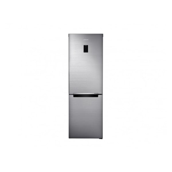 Samsung inverter top fridge freezer