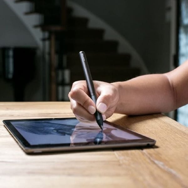 Adonit Pixel Stylus Black Adonit Pixel Stylus Black