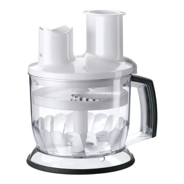Buy Braun Mq5077 Wh Buffet Multiquick 5 Vario Hand Blender In Dubai Sharjah Abu Dhabi Uae Price Specifications Features Sharaf Dg