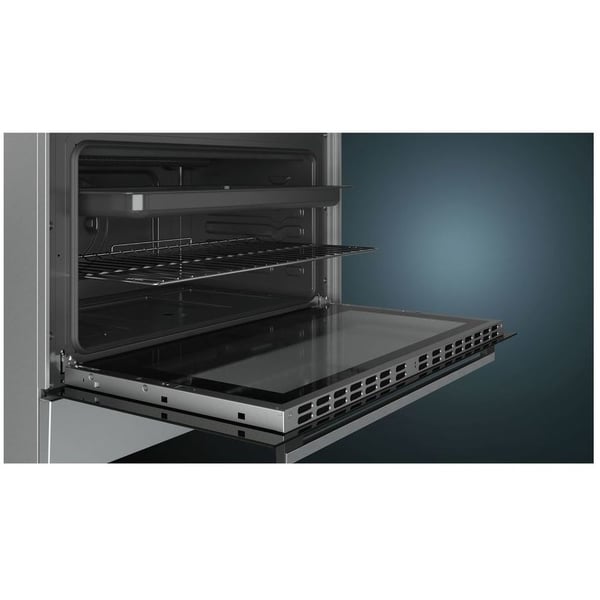 Siemens 5 Gas Burners Cooker HG2I1TQ50M Siemens 5 Gas Burners Cooker HG2I1TQ50M