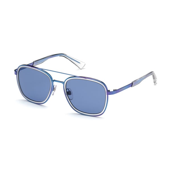 diesel sunglasses