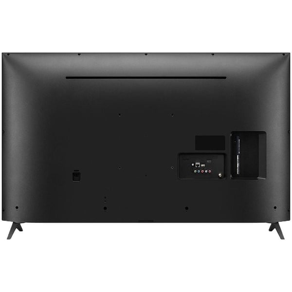LG 86NANO90VNA 4K Nano Cell Smart Television 86inch LG 86NANO90VNA 4K Nano Cell Smart Television 86inch