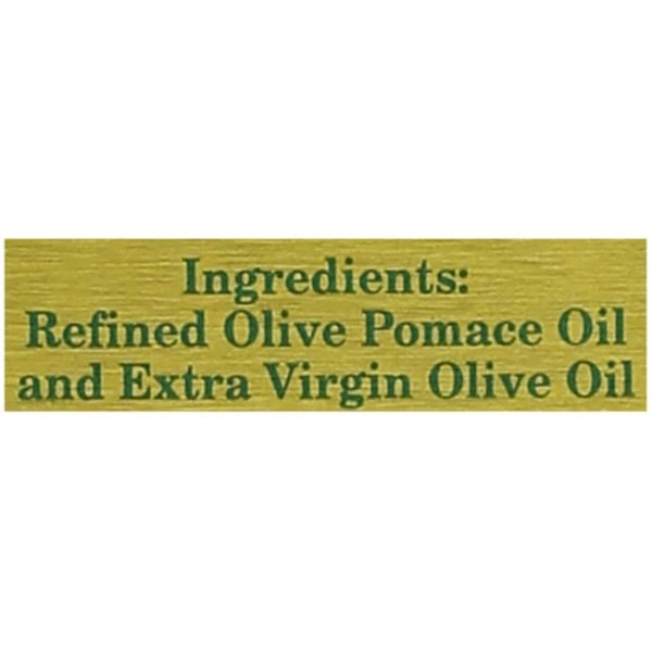 Buy Rafael Salgado Extra Virgin Olive Oil 400ml In Dubai Sharjah Abu Dhabi Uae Price Specifications Features Sharaf Dg Rafael salgado is specialized in the distribution of all types of edible oil to all parts of the world. rafael salgado extra virgin olive oil 400ml