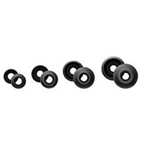 Sennheiser CX150BT WLS Ear Earphone WHT Sennheiser CX150BT WLS Ear Earphone WHT