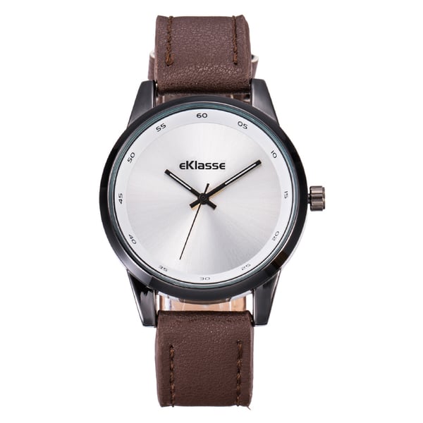 Eklasse EKAW06XM Unisex Wrist Watch Eklasse EKAW06XM Unisex Wrist Watch