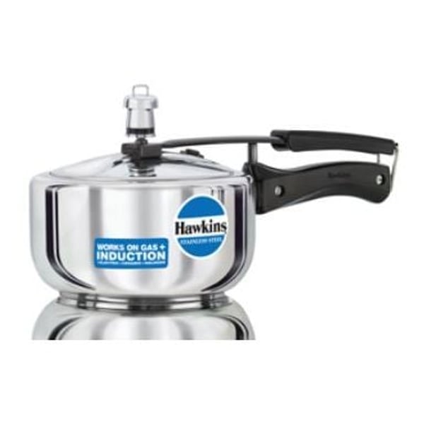 Hawkins cooker best sale showroom near me