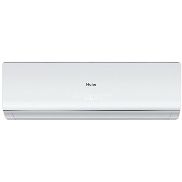 Haier Split Air Conditioner 1.5 Ton HSU18LNL03R2T3 Haier Split Air Conditioner 1.5 Ton HSU18LNL03R2T3