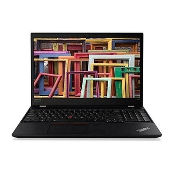 Lenovo Thinkpad T490 Core i7-8565U 16GB RAM 512GB SSD Win10P 14 Lenovo Thinkpad T490 Core i7-8565U 16GB RAM 512GB SSD Win10P 14