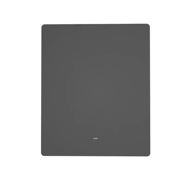 Sonoff M5-1C-80 SwitchMan 1 Gang Smart Wall Switch Remote/ Voice Control Dim Gray Sonoff M5-1C-80 SwitchMan 1 Gang Smart Wall Switch Remote/ Voice Control Dim Gray